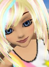 Guest_prettylittledancer