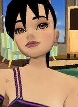 Guest_jabisu