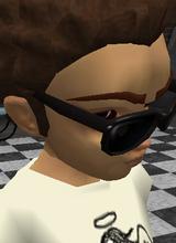 Guest_BABYFACEPRINCE