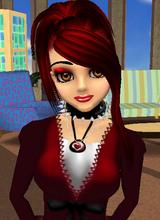 avatar picture