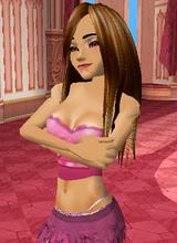Guest_CowgirlJessicaxoxo