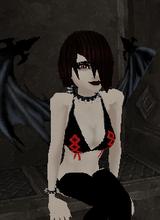 Guest_tygera1