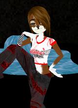 Guest_dashiapoo01