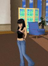 Guest_Manilen