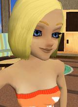 Guest_Taylor1121