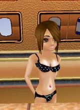 Guest_LittleMissPoohBear