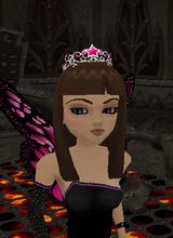 Guest_Aerilynna