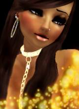 xxLadyEmxx
