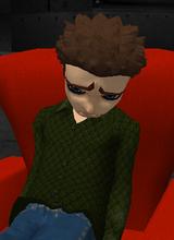 Guest_sdhick