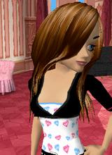 Guest_debbie456princess