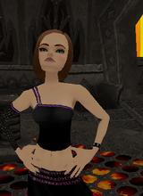 Guest_lidoleducoeur