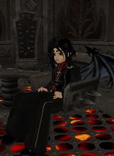 Guest_winglessdemonx