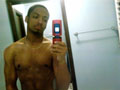 KaiAnthony