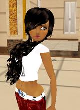 Guest_MinkaSimmons