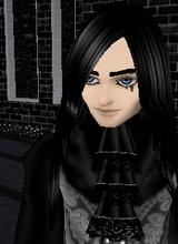 Guest_ItsMagick