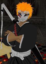 Guest_Karas84