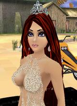 Guest_Tarisita