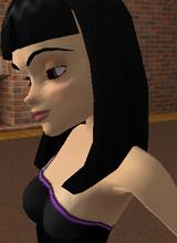 avatar picture