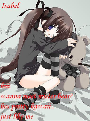 Guest_PKprincess13