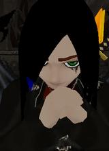 Guest_hellgnome