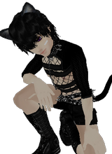 RitsukaNeko