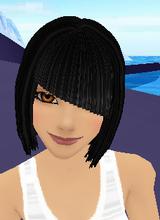 Guest_sshhyy