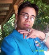 Guest_ElNelson
