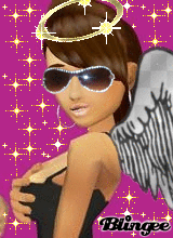 Guest_sxcmimanee
