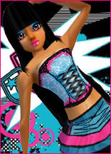 avatar picture
