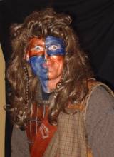 Guest_McScotsman