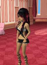 Guest_Sexylittlelova