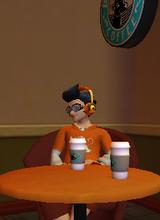 Guest_joveltorres