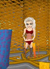 Guest_sportgirl88