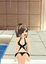 Guest_sportgirl88