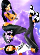 Guest_FLYAWAYTIARA