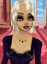Guest_MarieLaveauxxx_disabled_18862192