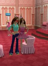Guest_xluvinashx