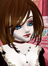 Guest_msgrafis