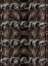 Guest_4DLife_disabled_18862937