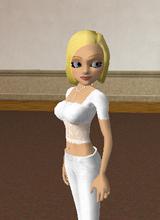 Guest_liliroyal1