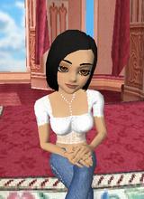 Guest_myaniaD