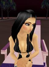 Guest_EmOcHiCk257