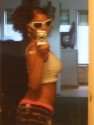 Guest_FckinDope