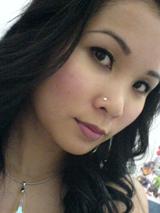 Guest_peitze
