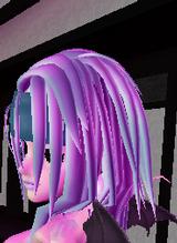 Guest_Massaquerade669