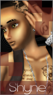 Shyne