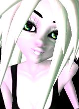 Guest_RandomYellowSock