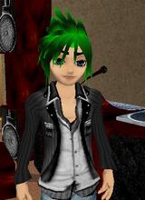 Guest_Hordezz