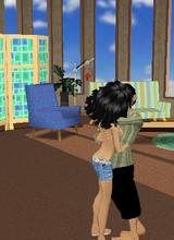 Guest_ang3l109