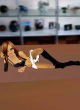 Guest_djdutske